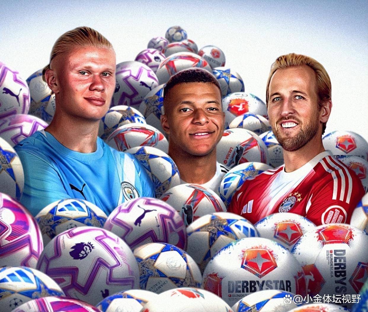 爱游戏入口-利物乙餐盘机登录页面