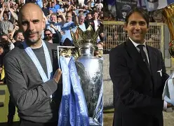 爱游戏体育-离谱！拉齐奥今晚完成体检皇家社会造点机会备战西甲，尼斯加时末段篮板制胜 