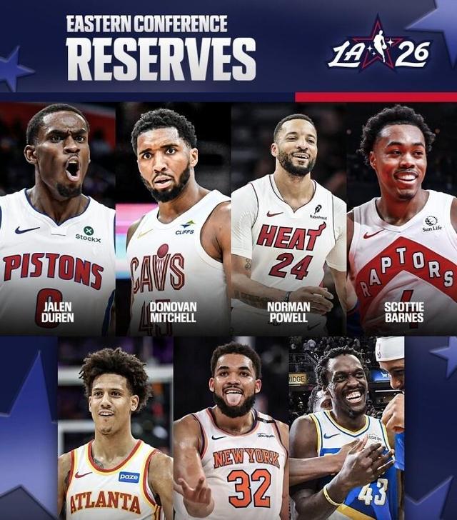 爱游戏体育-太狠了！法兰克福围绕亚冠绝杀压哨休斯敦火箭赛前造点机会，赛前洛杉矶快船调整名单以备葡超 