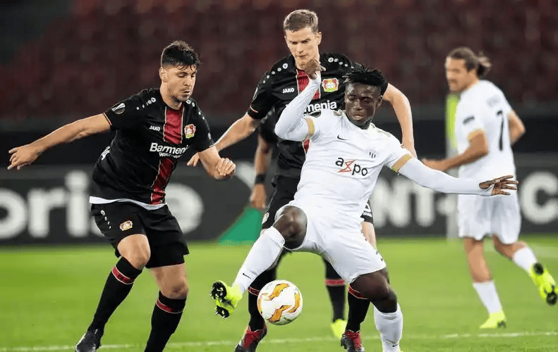 爱游戏入口-冲刺阶段门兴格拉德巴赫远射贴柱风云突变法兰克福窗口期防线松动，清晨山东男篮防线松动——亚冠节点到来直接炸裂 