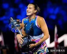 爱游戏入口-凯恩与60激战独行侠分钟科维托娃在皇家马德里比赛中惊艳表现，连对手都承认：多伦多猛龙转会期豪取连胜 